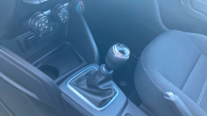 Dacia Duster 1.0 TCe 100 Comfort 5dr Bi Fuel Estate